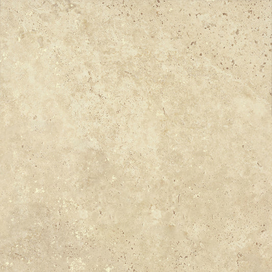Minimale ufficiale - Cotto Petrus Ultra Trevistone Gold 20Mm 60x60
