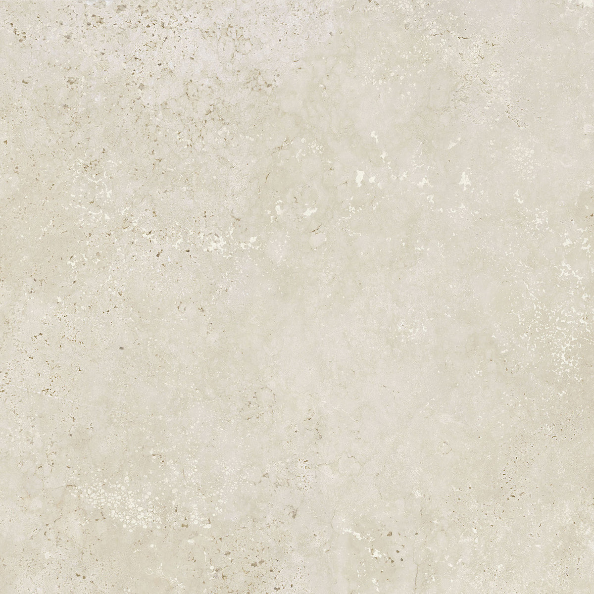 Minimale ufficiale - Cotto Petrus Ultra Trevistone Ivory 30Mm 60x60