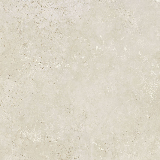 Minimale ufficiale - Cotto Petrus Ultra Trevistone Ivory 30Mm 60x60
