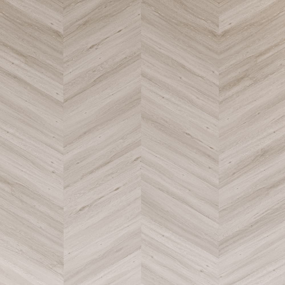 Clap 3D Namib Spina di Pesce Ungherese 5,5x127x762mm - SPC di Déco - Prezzo solo €91! Compra ora su CEGO CERAMICHE