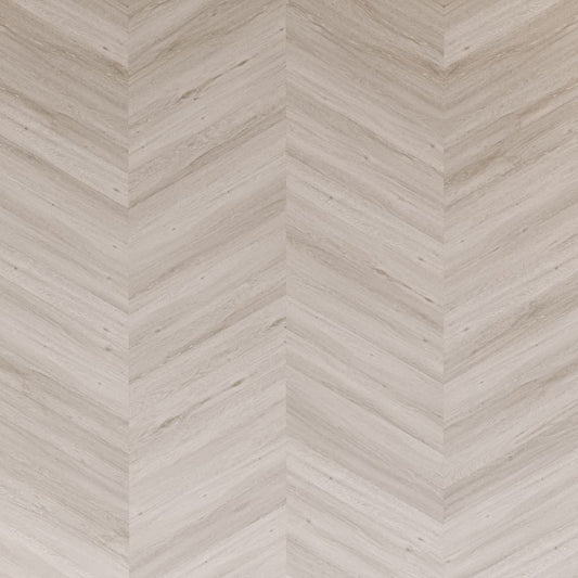 Clap 3D Namib Spina di Pesce Ungherese 5,5x127x762mm - SPC di Déco - Prezzo solo €91! Compra ora su CEGO CERAMICHE