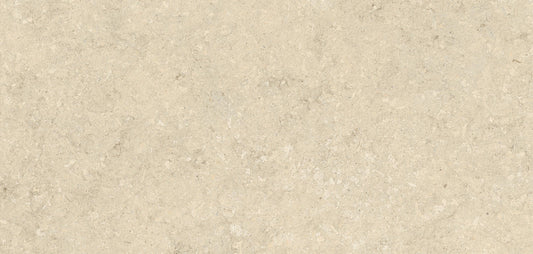 Atlas Concorde Nyra Utopia Acacia 60x120 20mm