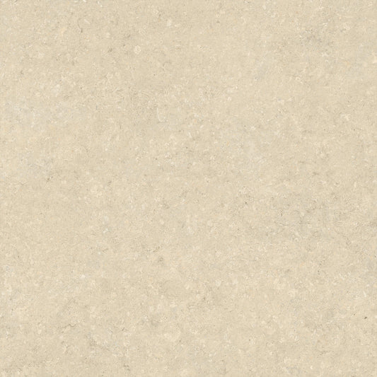 Atlas Concorde Nyra Utopia Acacia 80x80 20mm