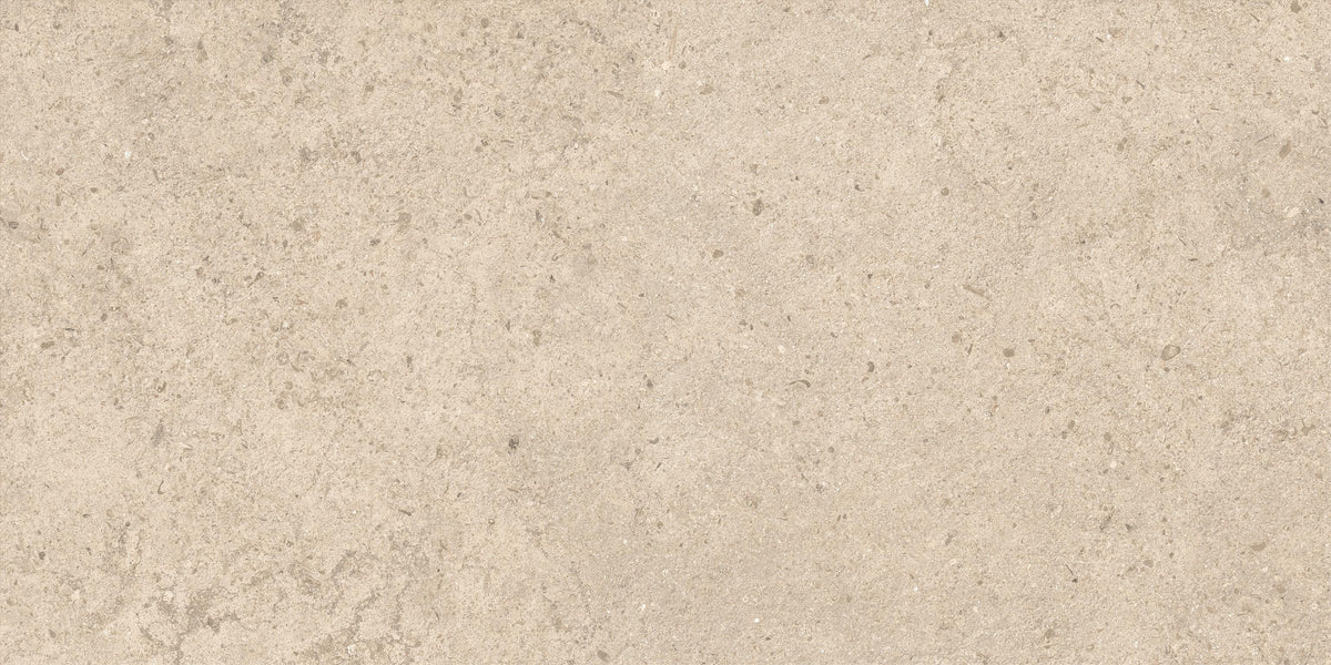 Atlas Concorde Nyra Utopia Barley 60x120 20mm