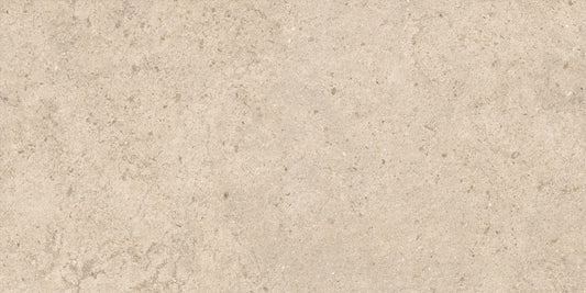 Atlas Concorde Nyra Utopia Barley 60x120 20mm
