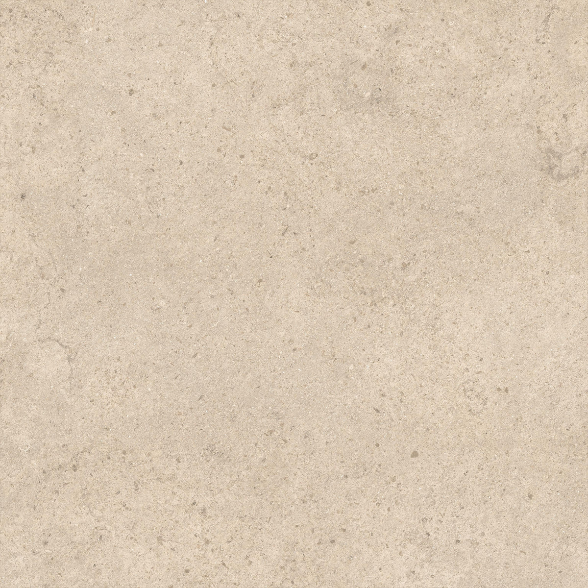 Atlas Concorde Nyra Utopia Barley 80x80 20mm