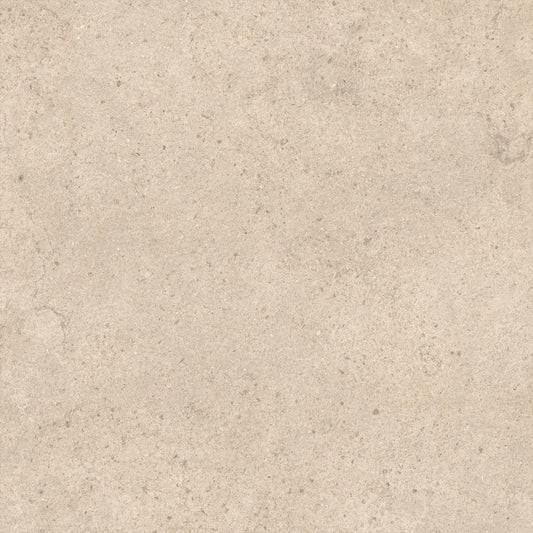Atlas Concorde Nyra Utopia Barley 80x80 20mm