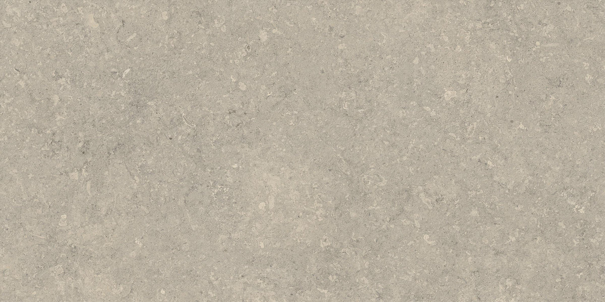 Atlas Concorde Nyra Utopia Comet 60x120 20mm