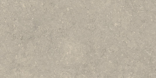 Atlas Concorde Nyra Utopia Comet 60x120 20mm