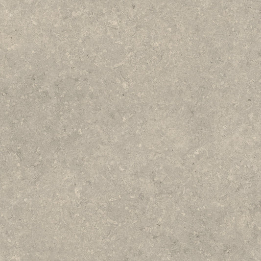 Atlas Concorde Nyra Utopia Comet 80x80 20mm