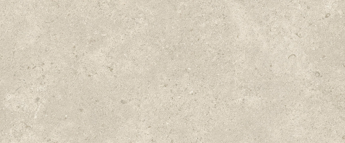 Atlas Concorde Nyra Utopia Popcorn Field 40x80