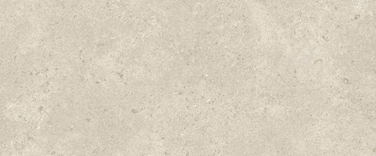 Atlas Concorde Nyra Utopia Popcorn Field 40x80