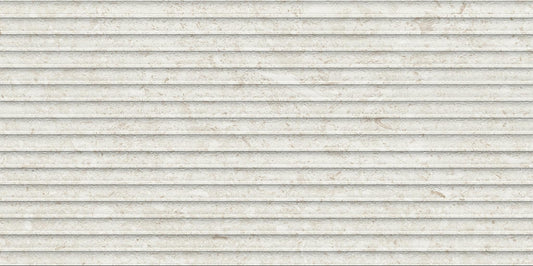 Atlas Concorde Nyra Utopia 3D Saddle Reef 40x80
