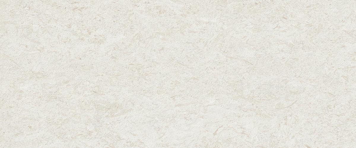 Atlas Concorde Nyra Utopia Reef Field 40x80