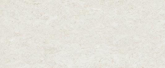 Atlas Concorde Nyra Utopia Reef Field 40x80