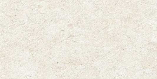 Atlas Concorde Nyra Utopia Reef Hammered 60x120