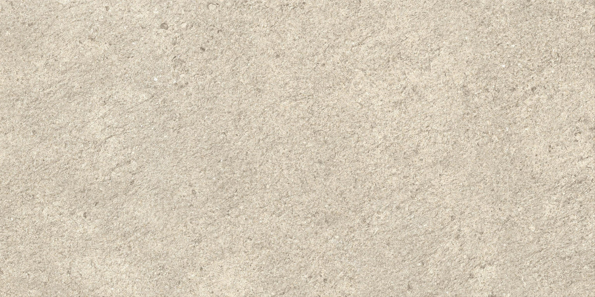 Atlas Concorde Nyra Utopia Popcorn Hammered 60x120