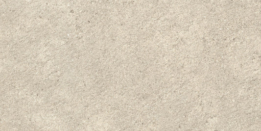 Atlas Concorde Nyra Utopia Popcorn Hammered 60x120