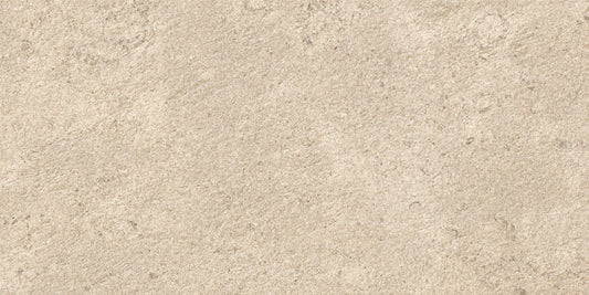 Atlas Concorde Nyra Utopia Barley Hammered 60x120