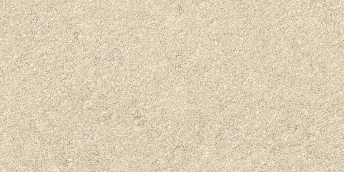 Atlas Concorde Nyra Utopia Acacia Hammered 60x120