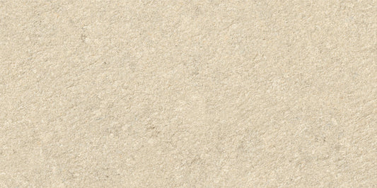 Atlas Concorde Nyra Utopia Acacia Hammered 60x120
