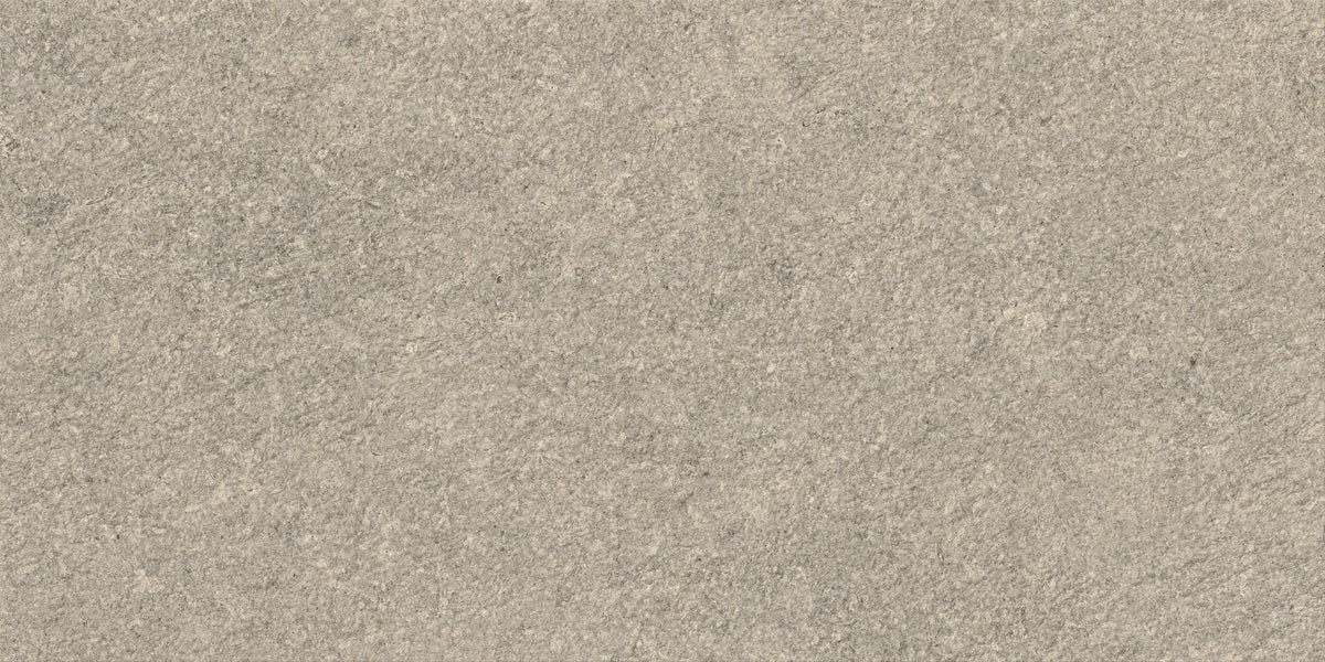 Atlas Concorde Nyra Utopia Comet Hammered 60x120