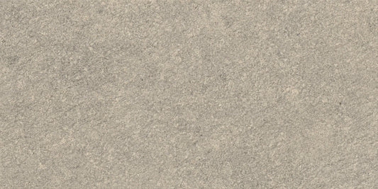 Atlas Concorde Nyra Utopia Comet Hammered 60x120