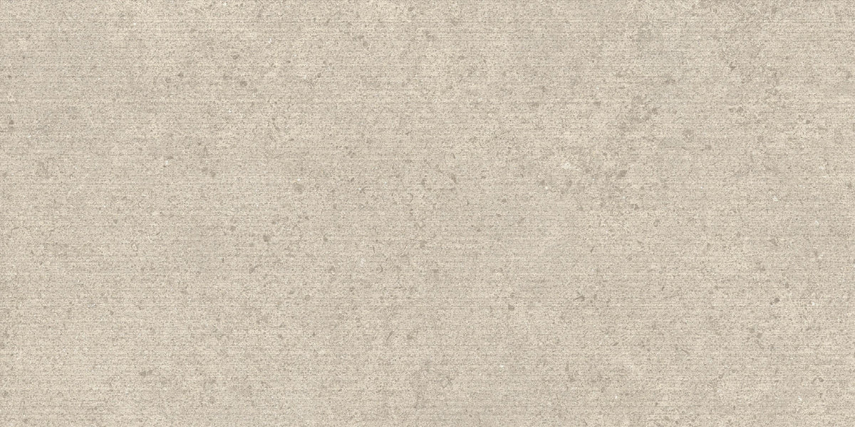 Atlas Concorde Nyra Utopia Popcorn Ribbed 60x120