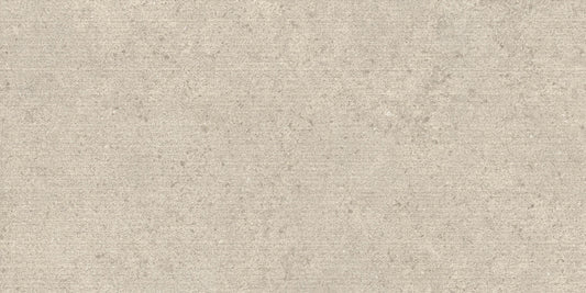 Atlas Concorde Nyra Utopia Popcorn Ribbed 60x120