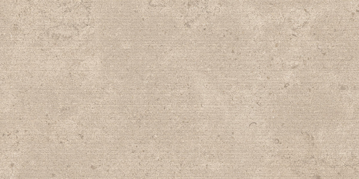 Atlas Concorde Nyra Utopia Barley Ribbed 60x120