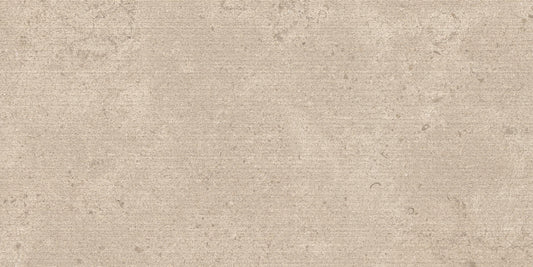 Atlas Concorde Nyra Utopia Barley Ribbed 60x120