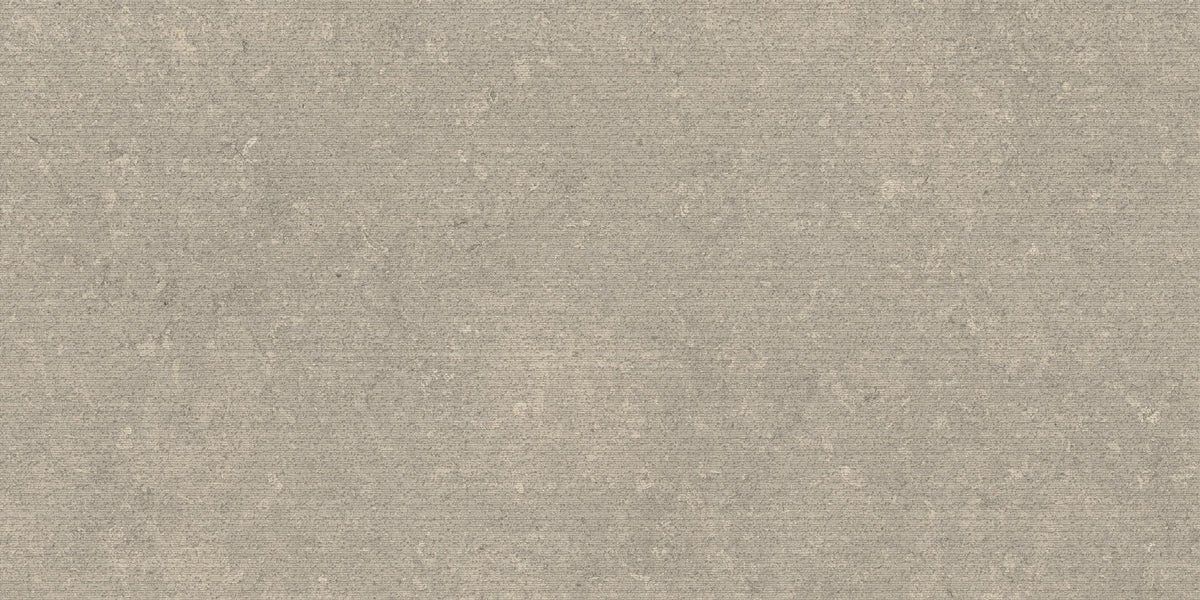 Atlas Concorde Nyra Utopia Comet Ribbed 60x120