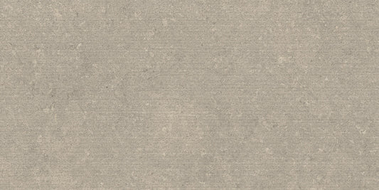 Atlas Concorde Nyra Utopia Comet Ribbed 60x120