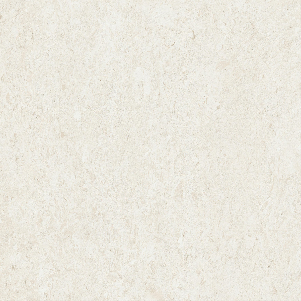 Atlas Concorde Nyra Utopia Reef 80x80 20mm