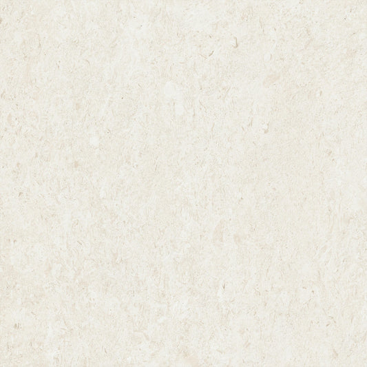 Atlas Concorde Nyra Utopia Reef 80x80 20mm