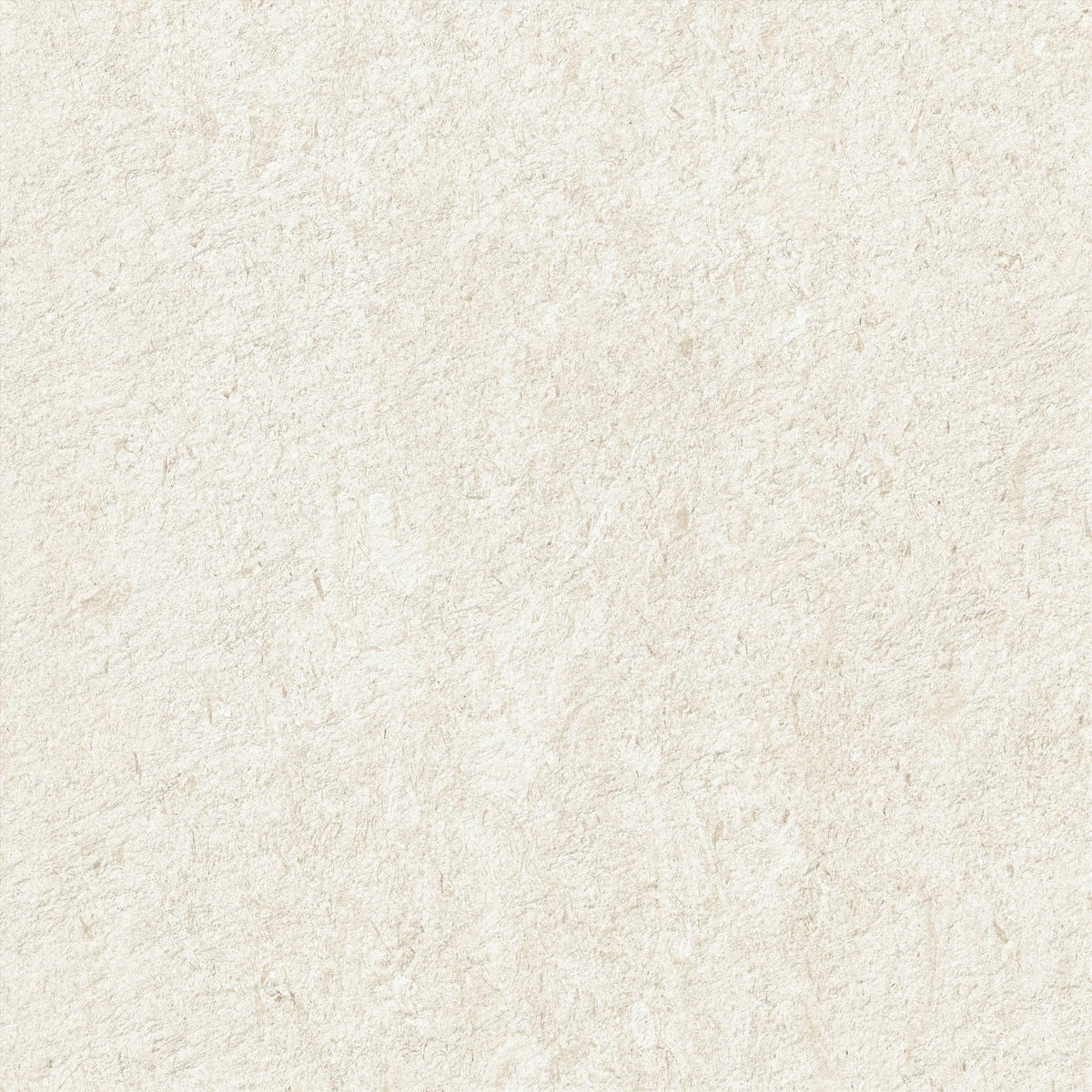 Atlas Concorde Nyra Utopia Reef Hammered 120x120