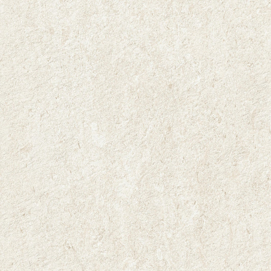 Atlas Concorde Nyra Utopia Reef Hammered 120x120