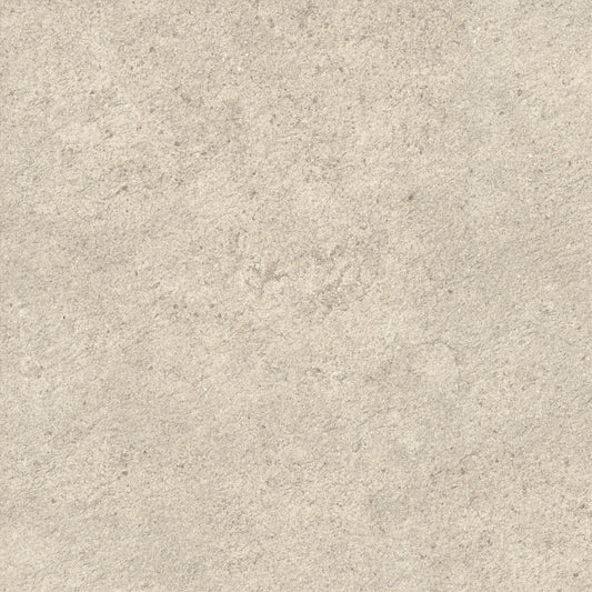Atlas Concorde Nyra Utopia Popcorn Hammered 120x120