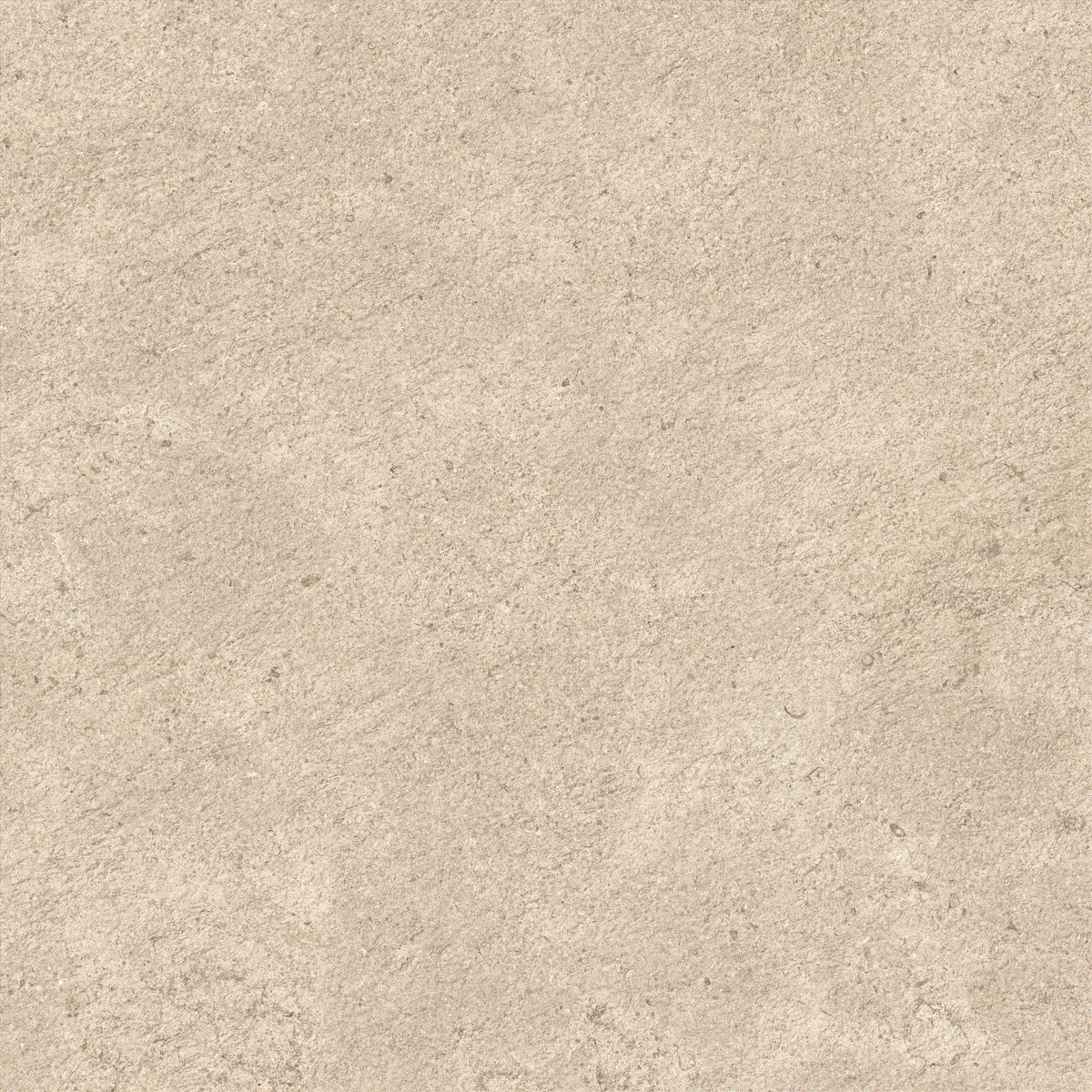 Atlas Concorde Nyra Utopia Barley Hammered 120x120