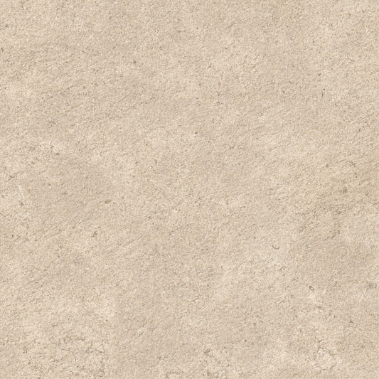 Atlas Concorde Nyra Utopia Barley Hammered 120x120