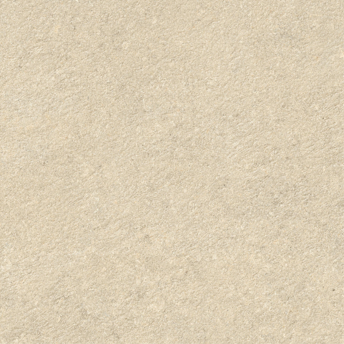 Atlas Concorde Nyra Utopia Acacia Hammered 120x120