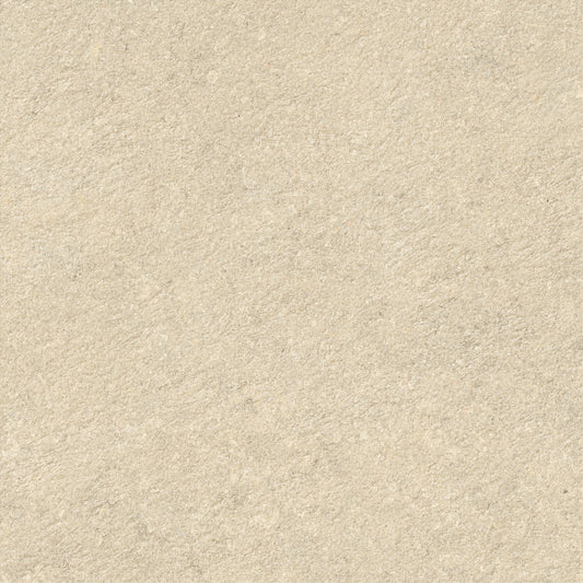 Atlas Concorde Nyra Utopia Acacia Hammered 120x120