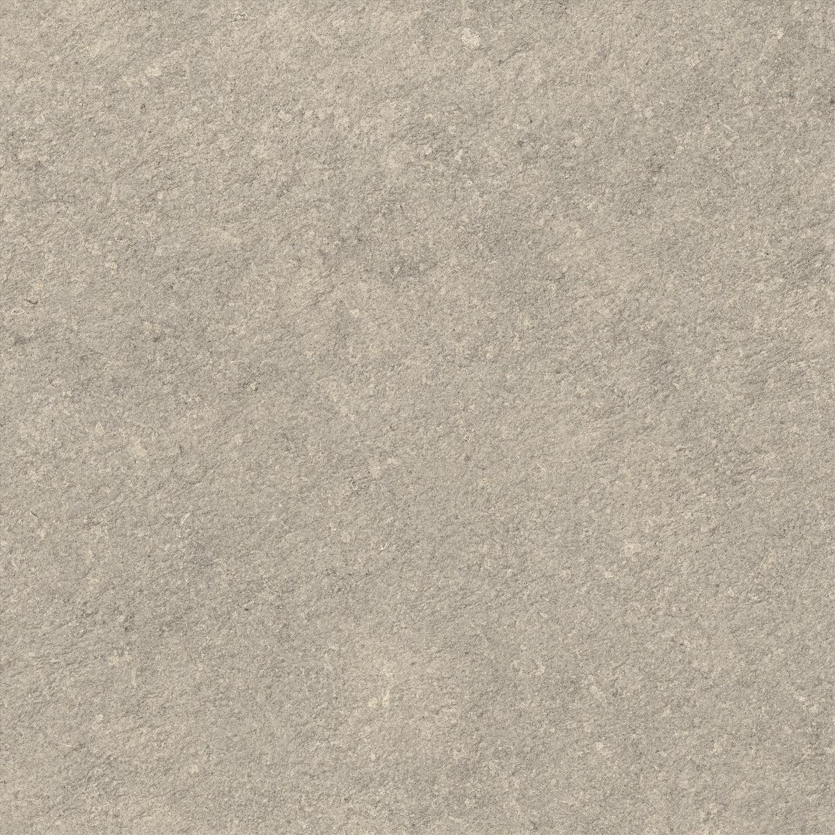 Atlas Concorde Nyra Utopia Comet Hammered 120x120
