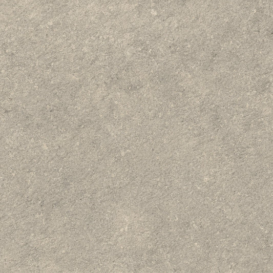Atlas Concorde Nyra Utopia Comet Hammered 120x120