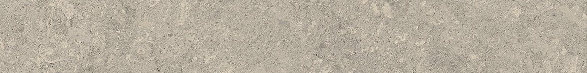 Atlas Concorde Nyra Utopia Comet 7,5x60