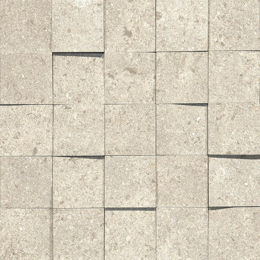 Atlas Concorde Nyra Utopia Popcorn Earthquake 30x30