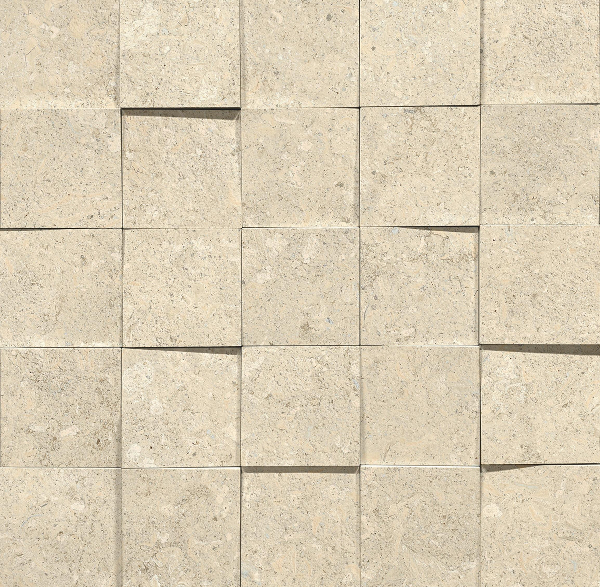 Atlas Concorde Nyra Utopia Acacia Earthquake 30x30