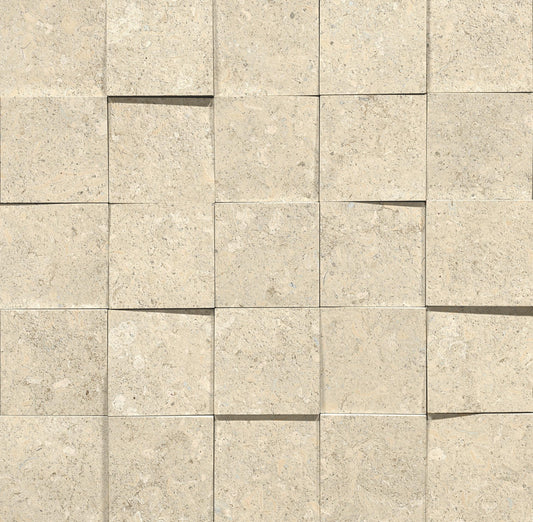 Atlas Concorde Nyra Utopia Acacia Earthquake 30x30