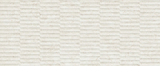 Atlas Concorde Nyra Utopia 3D Groove Reef 50x120