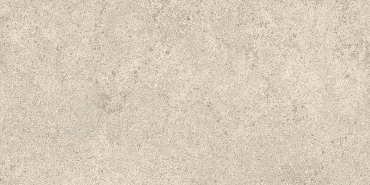 Atlas Concorde Nyra Utopia Popcorn 60x120 20mm